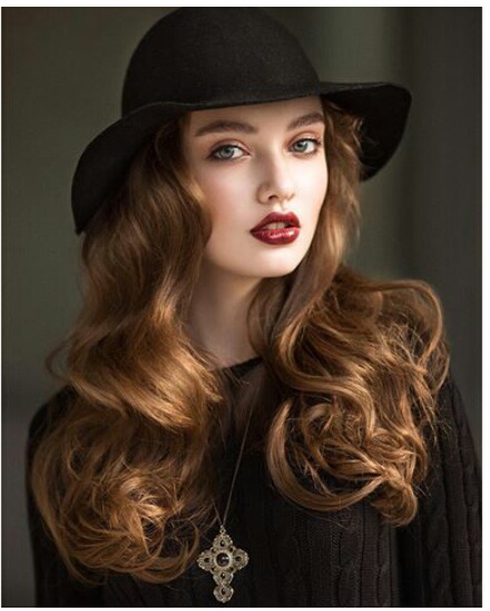 آموزش نقاشی سیاه قلم